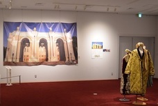 舞鶴市のプレスリリース