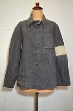 舞鶴市のプレスリリース画像7