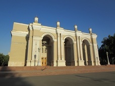 舞鶴市のプレスリリース画像4