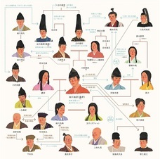 舞鶴市のプレスリリース画像5