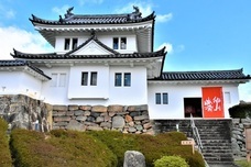 舞鶴市のプレスリリース画像1