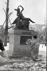 舞鶴市のプレスリリース画像4