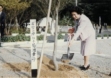 舞鶴市のプレスリリース画像5