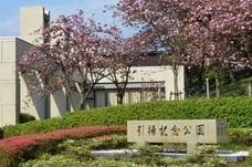 舞鶴市のプレスリリース画像6