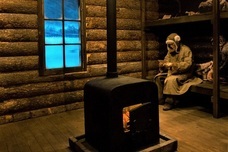 舞鶴市のプレスリリース画像8