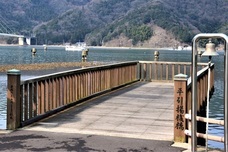 舞鶴市のプレスリリース画像9