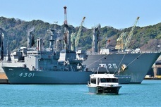 舞鶴市のプレスリリース画像1