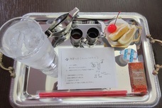 舞鶴市のプレスリリース画像7