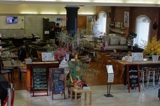 舞鶴市のプレスリリース画像5