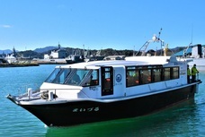 舞鶴市のプレスリリース画像2