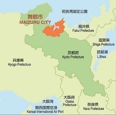 舞鶴市のプレスリリース画像9