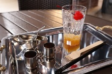 舞鶴市のプレスリリース画像8