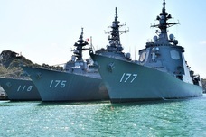 舞鶴市のプレスリリース画像4