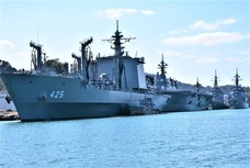 舞鶴市のプレスリリース画像3