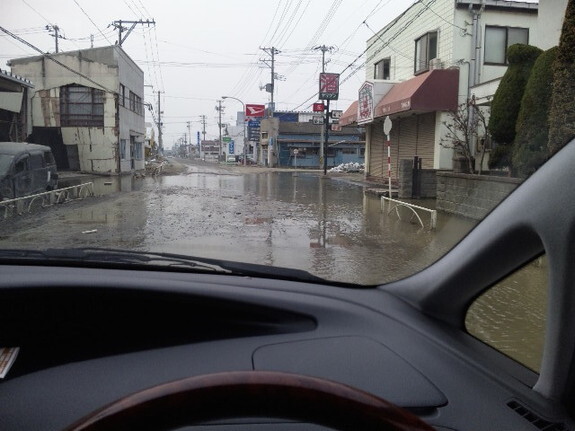 ジェイミックスのプレスリリース画像2