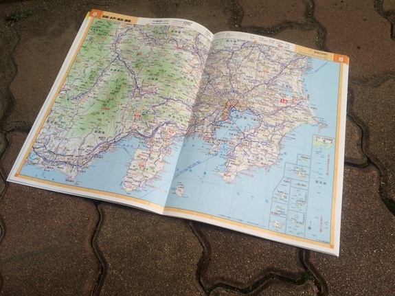 ジェイミックスのプレスリリース画像3