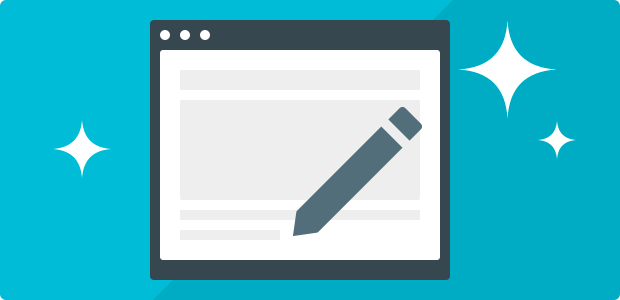 株式会社カイユウのプレスリリース画像1