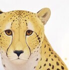 株式会社香染美術のプレスリリース画像1