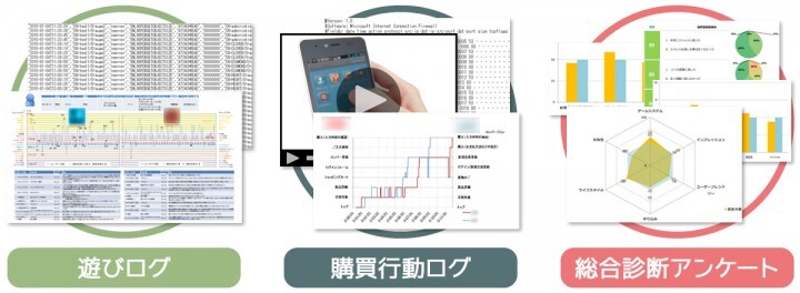 株式会社ヒューマンクレストのプレスリリース画像5