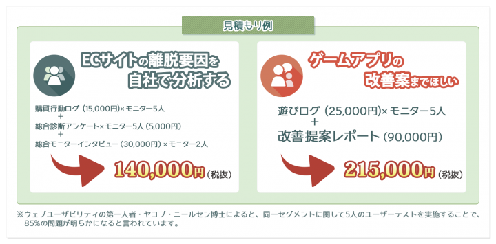 株式会社ヒューマンクレストのプレスリリース画像8