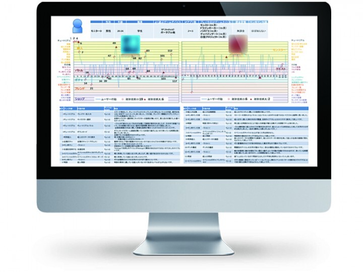 株式会社ヒューマンクレストのプレスリリース画像4