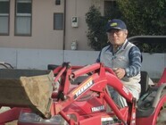 ㈲入船のプレスリリース