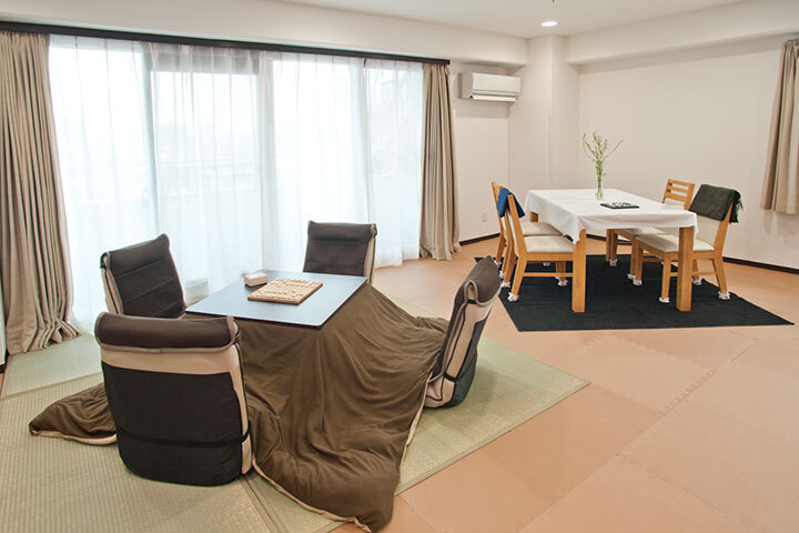 株式会社ハゼランのプレスリリース画像1