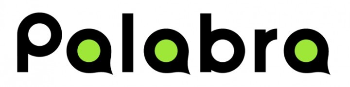 Palabra株式会社のプレスリリース画像4