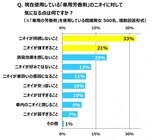 エステー株式会社のプレスリリース画像4