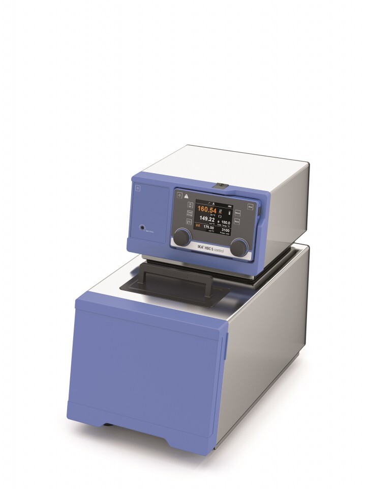 IKAジャパン株式会社のプレスリリース画像1