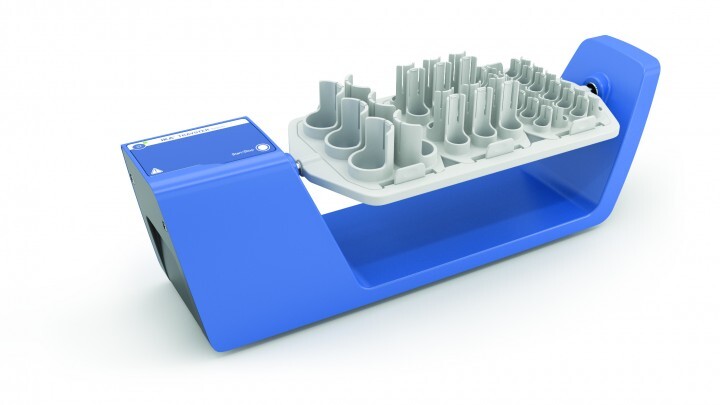 IKAジャパン株式会社のプレスリリース画像2