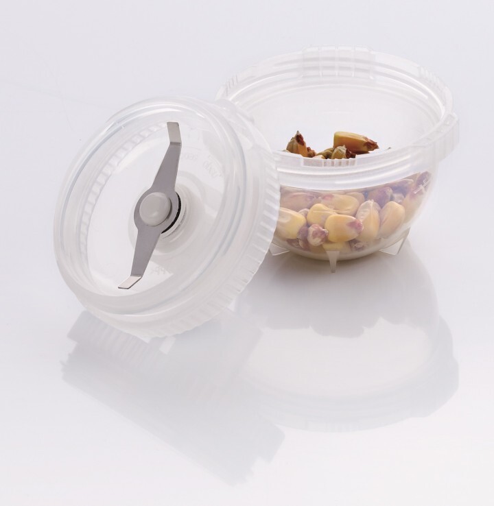 IKAジャパン株式会社のプレスリリース画像2