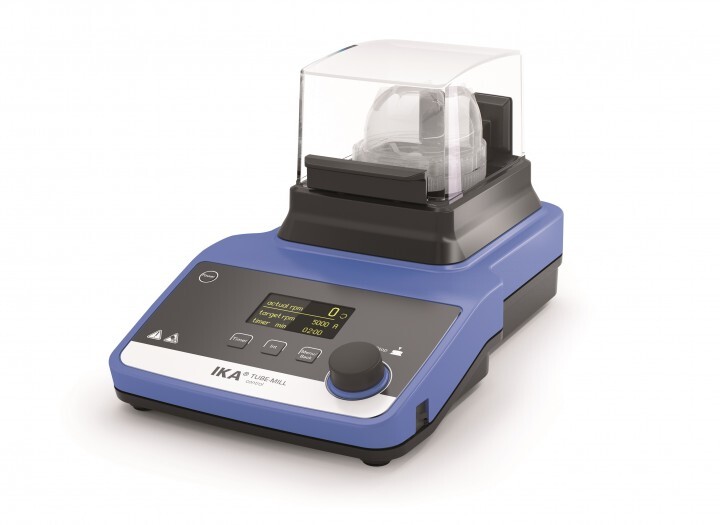 IKAジャパン株式会社のプレスリリース画像1