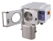 IKAジャパン株式会社のプレスリリース