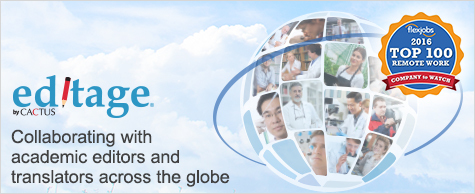 カクタス・コミュニケーションズ株式会社のプレスリリース画像1