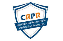 カクタス・コミュニケーションズ株式会社のプレスリリース画像1