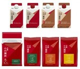 株式会社小川珈琲クリエイツのプレスリリース画像1