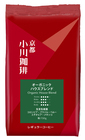 株式会社小川珈琲クリエイツのプレスリリース画像8