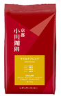 株式会社小川珈琲クリエイツのプレスリリース画像10