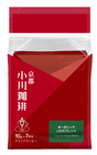 株式会社小川珈琲クリエイツのプレスリリース画像7