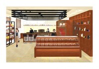 株式会社小川珈琲クリエイツのプレスリリース画像2