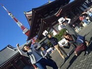 特定非営利活動法人wizのプレスリリース