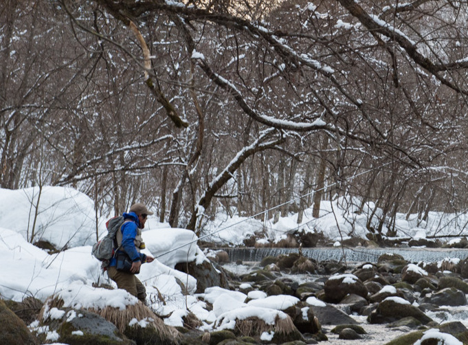 株式会社たび寅のプレスリリース画像1