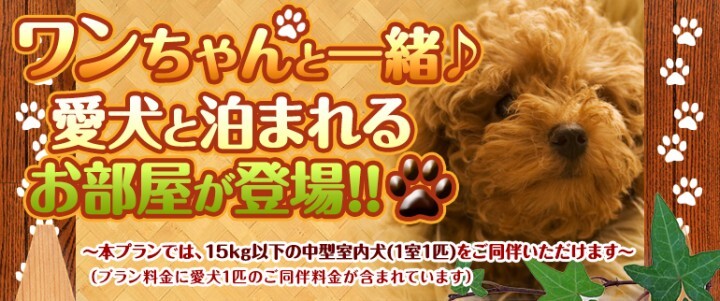 株式会社たび寅のプレスリリース画像1