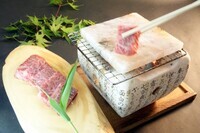 株式会社たび寅のプレスリリース