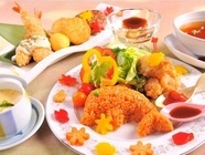 株式会社たび寅のプレスリリース