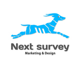 株式会社ツーピース&amp;アーキテクトのプレスリリース画像4