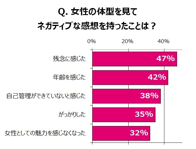 ヤーマン株式会社のプレスリリース画像2