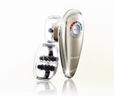 ヤーマン株式会社のプレスリリース画像3