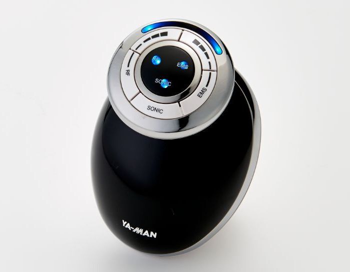 ヤーマン株式会社のプレスリリース画像4